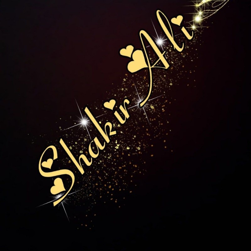 Shakir Ali (@legend75a) | Snapchat Stories, Spotlight & Lenses