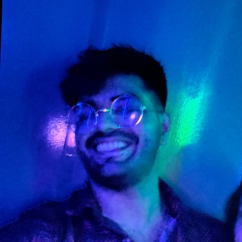 Shamil J (@lensgetstarted) | Snapchat Stories, Spotlight & Lenses