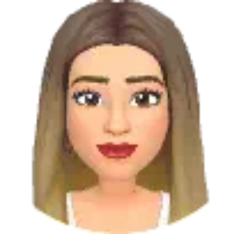 Anna Strang Lianna Strange (@liannastrange) | Snapchat Stories, Spotlight & Lenses