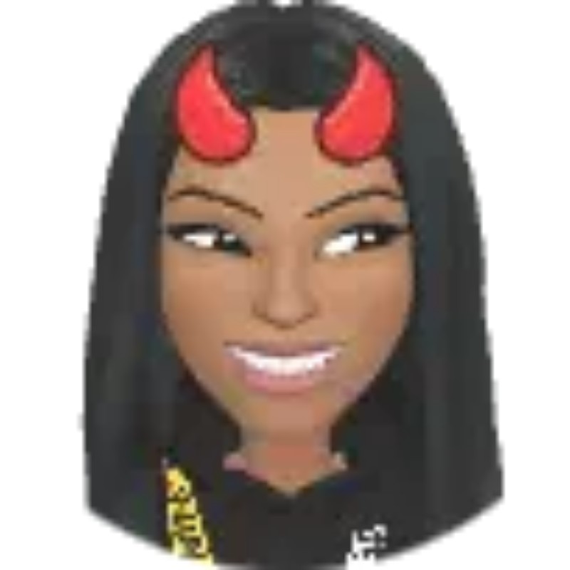 AyishaDiaz Life With Ayisha (@lifewithayisha) | Snapchat Stories ...
