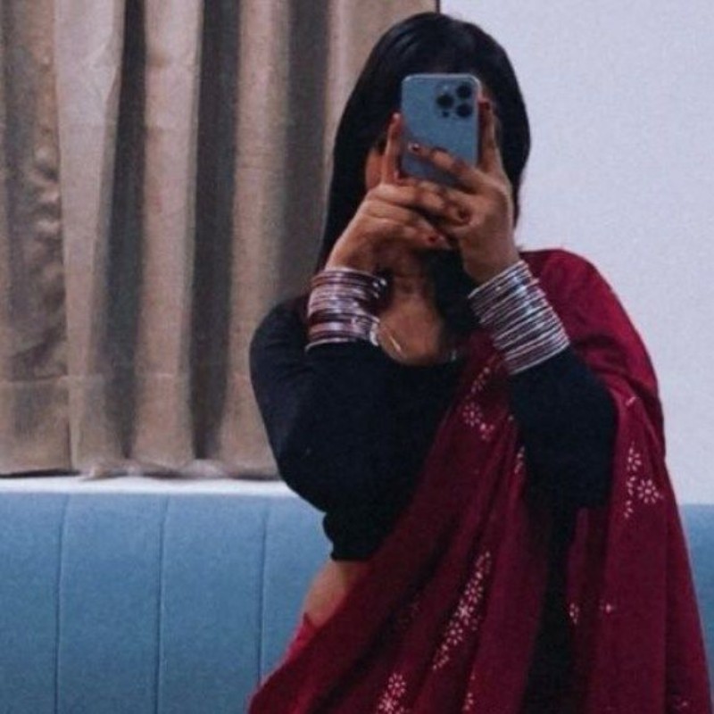 Rahi Api Rahi (@lil_rahi) | Snapchat Stories, Spotlight & Lenses