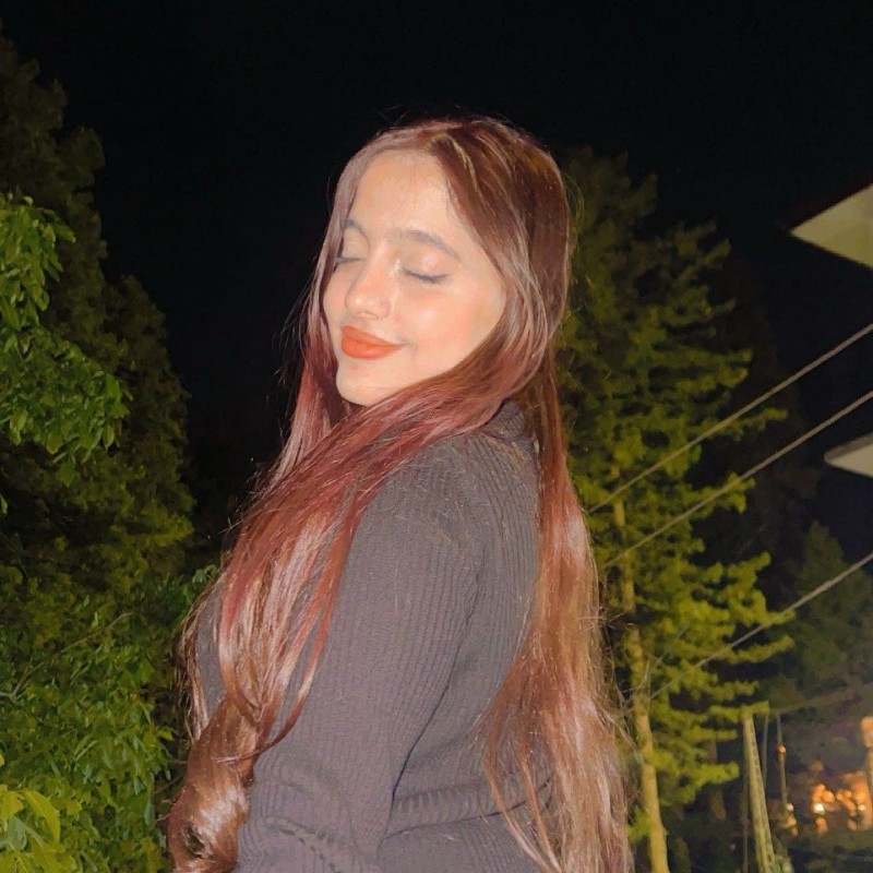 Alishba Khan 🦋 (@lishniel) | Snapchat Stories, Spotlight & Lenses