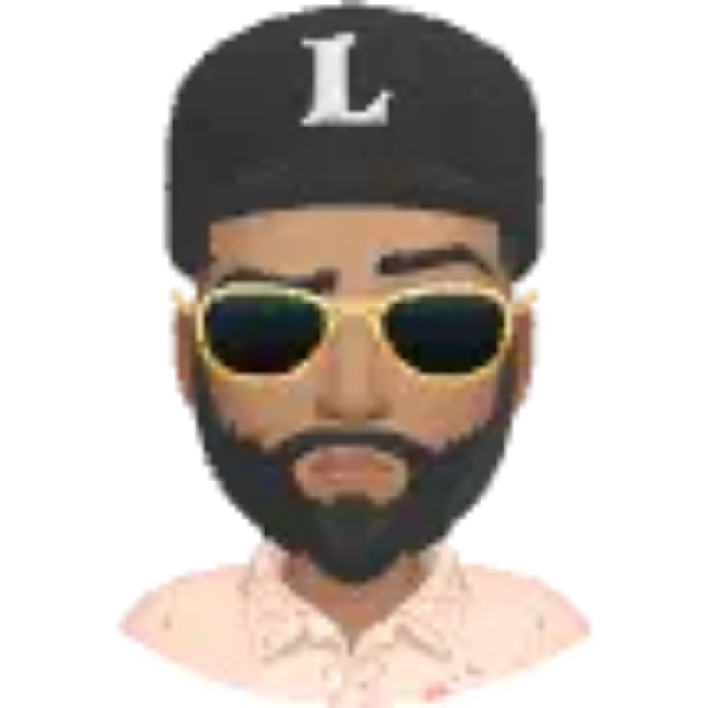 Hamza Api Hamza 🦁 (@lord-hamza) | Snapchat Stories, Spotlight & Lenses