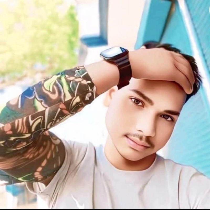 Love Rajput Rajput (@loverajput_2026) | Snapchat Stories, Spotlight ...
