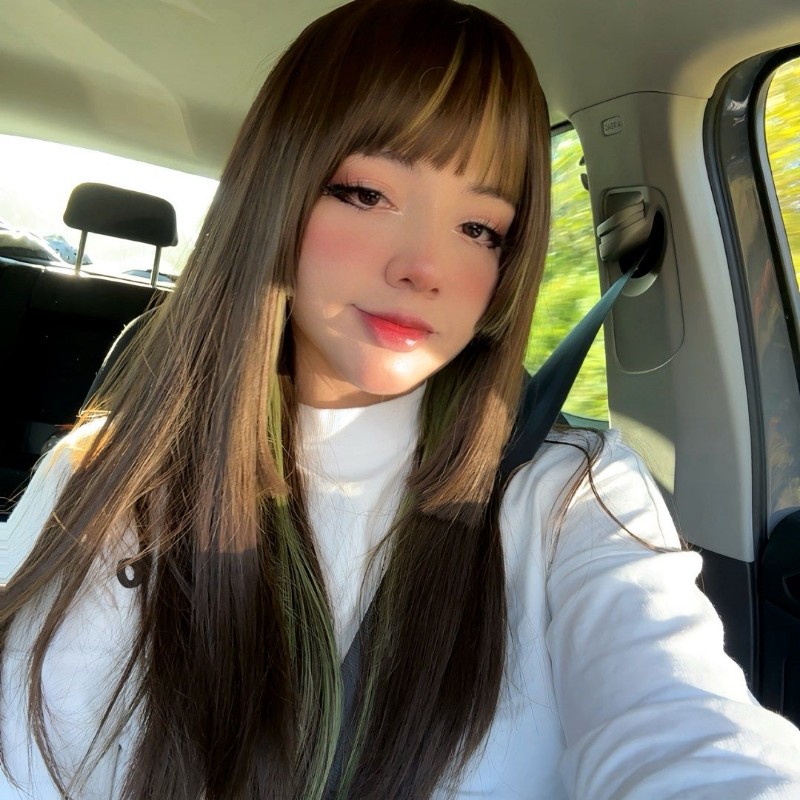 ️ (@loving_eli1) | Snapchat Stories, Spotlight & Lenses