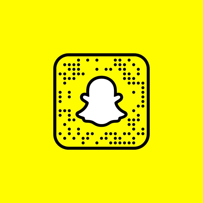 Lua Ferch (@luaferch) | Snapchat Stories, Spotlight & Lenses
