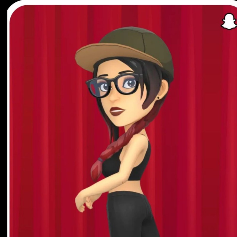 Lucky Rajor (@luckyraj.or) | Snapchat Stories, Spotlight & Lenses