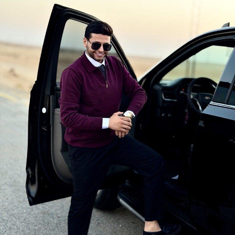 Laith–Bni–Hameda (@lyth_lhmydh4958) | Snapchat Stories, Spotlight & Lenses