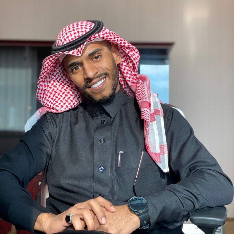 محمد بنـ خالد 🇸🇦 (@m05678) | Snapchat Stories, Spotlight & Lenses