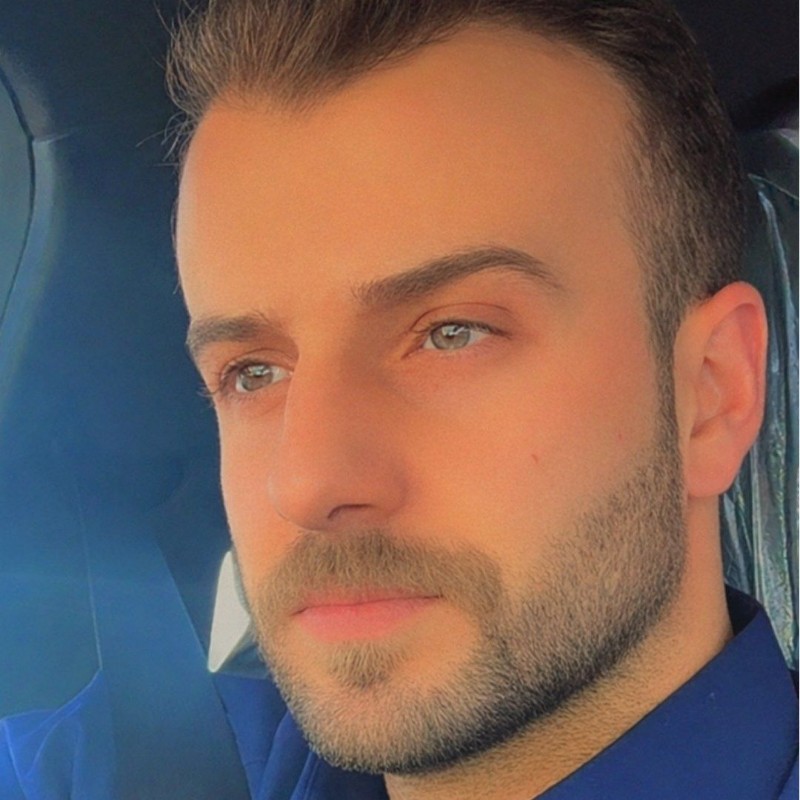 Hammad Chat Mohd 9 (@m9hammad) | Snapchat Stories, Spotlight & Lenses