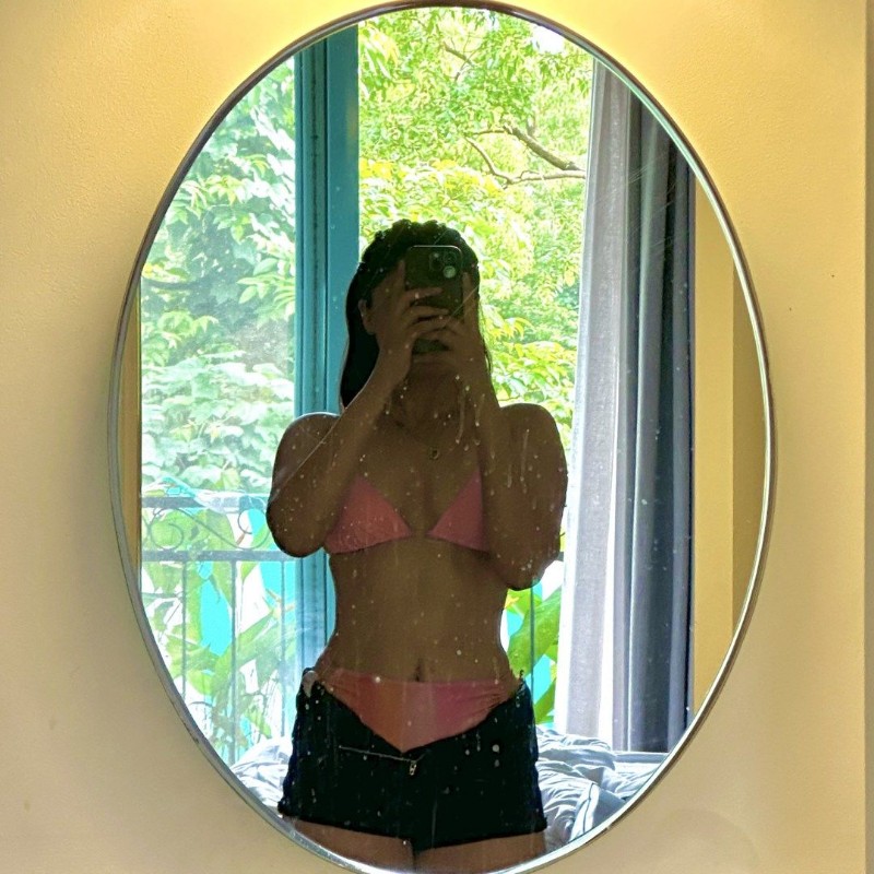 Muskan (@madelittle25) | Snapchat Stories, Spotlight & Lenses