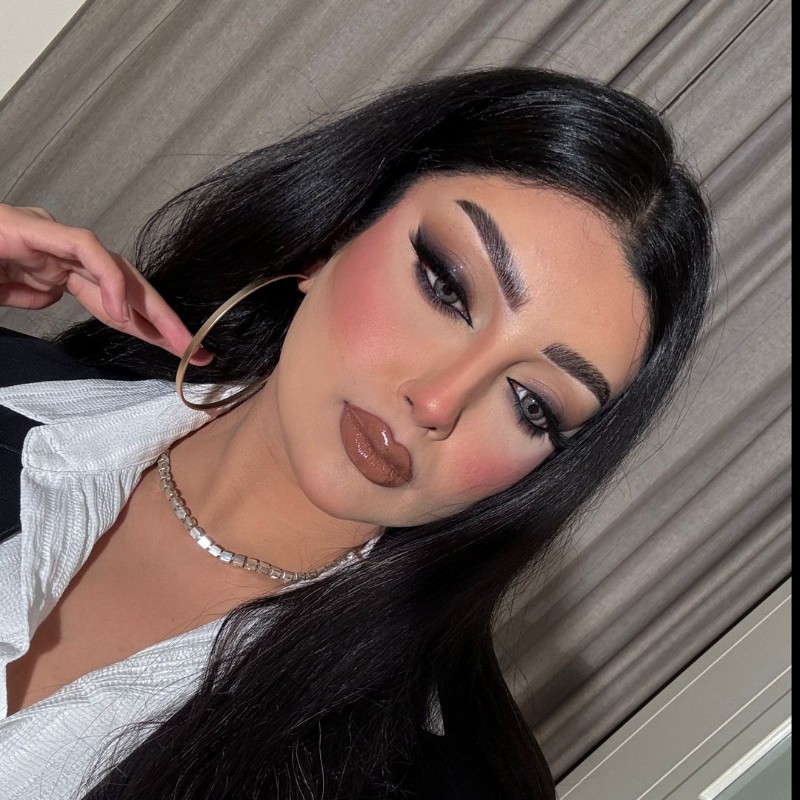 Madiha (@madihahere1) | Snapchat Stories, Spotlight & Lenses