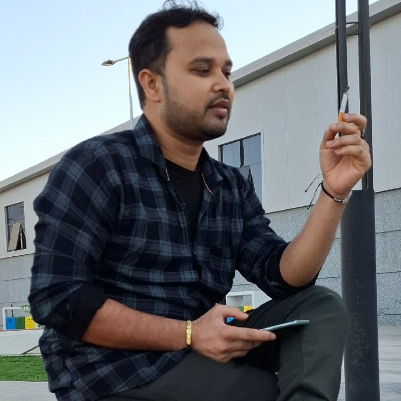 Mafuj Robi Mafuj Ahmed (@mafujahmed2026) | Snapchat Stories, Spotlight & Lenses