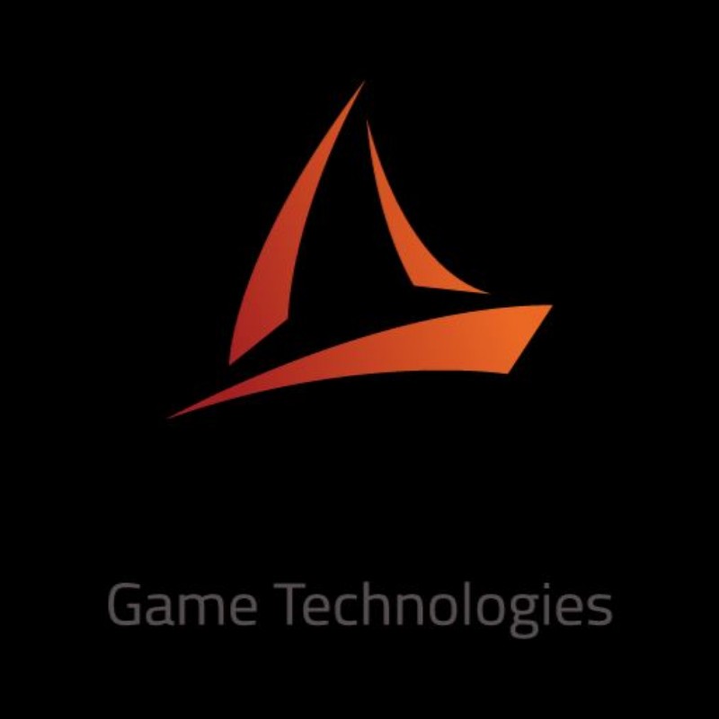 MagicLab Game Technologies (@magiclabgame) | Snapchat Stories ...