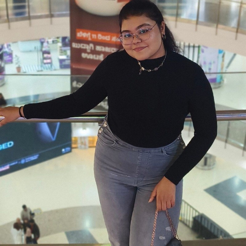 Maha Hegre (@maha_hegre2020) | Snapchat Stories, Spotlight & Lenses