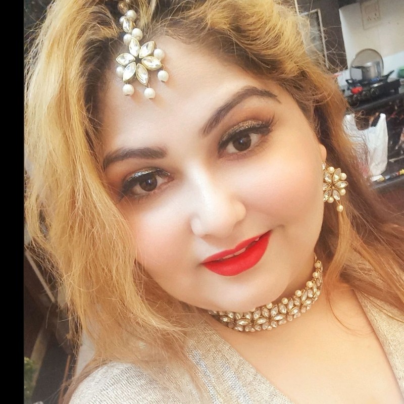 Mahak Api Mahak Sharma (@mahakdramaqueen) | Snapchat Stories, Spotlight & Lenses