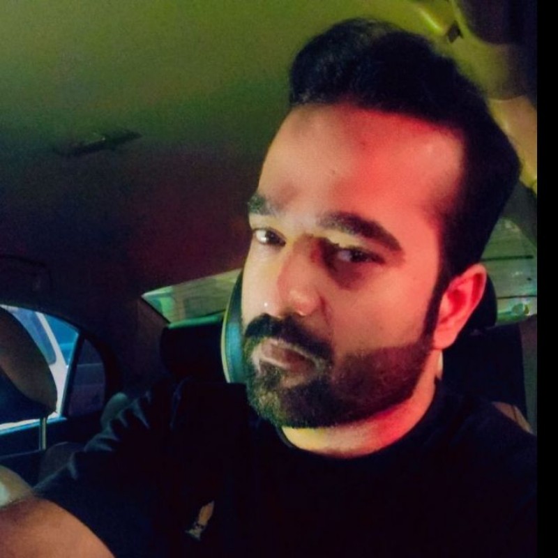 Asif Lak 🇵🇰 (@maharasiflak) | Snapchat Stories, Spotlight & Lenses