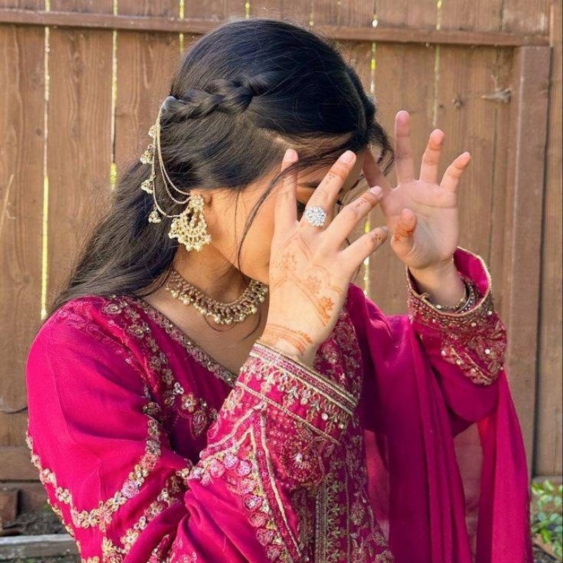 Mahira Ali🕊️ (@mahira242354) | Snapchat Stories, Spotlight & Lenses