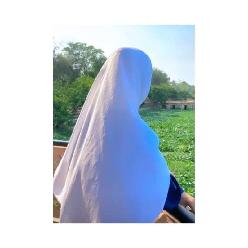 MAHIRA🌿 (@mahira26348) | Snapchat Stories, Spotlight & Lenses