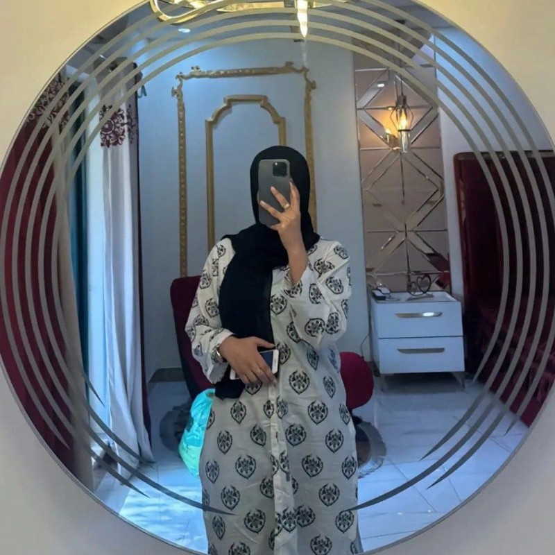 Mahira (@mahira26462) | Snapchat Stories, Spotlight & Lenses
