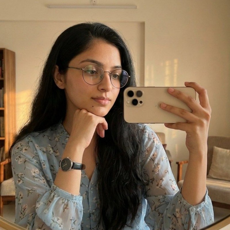 DR MAHIRA 🎀💫 (@mahiraa20261) | Snapchat Stories, Spotlight & Lenses
