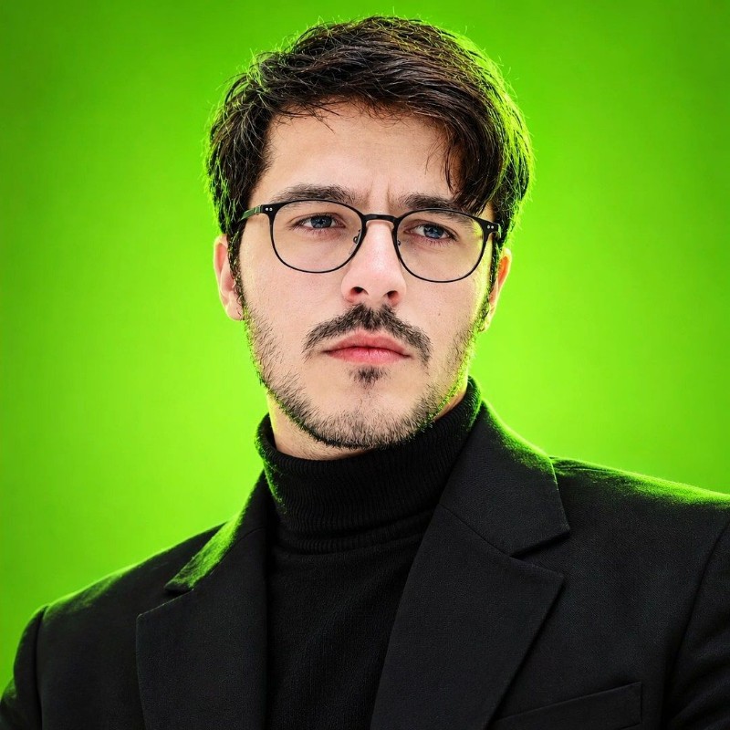 Mahmood Khan (@mahmood_k203689) | Snapchat Stories, Spotlight & Lenses