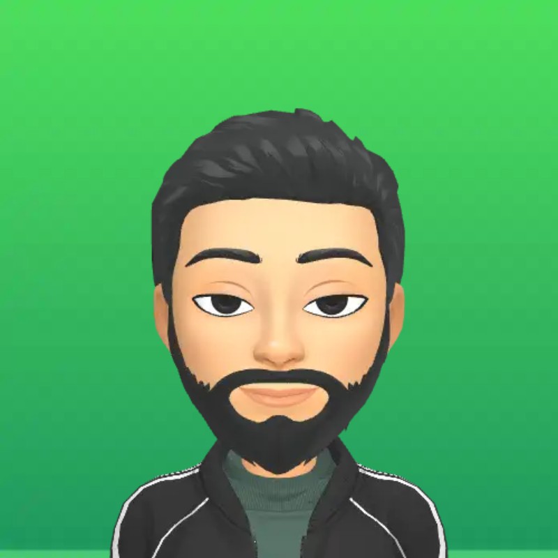 Mahmood R (@mahmood_r485) | Snapchat Stories, Spotlight & Lenses