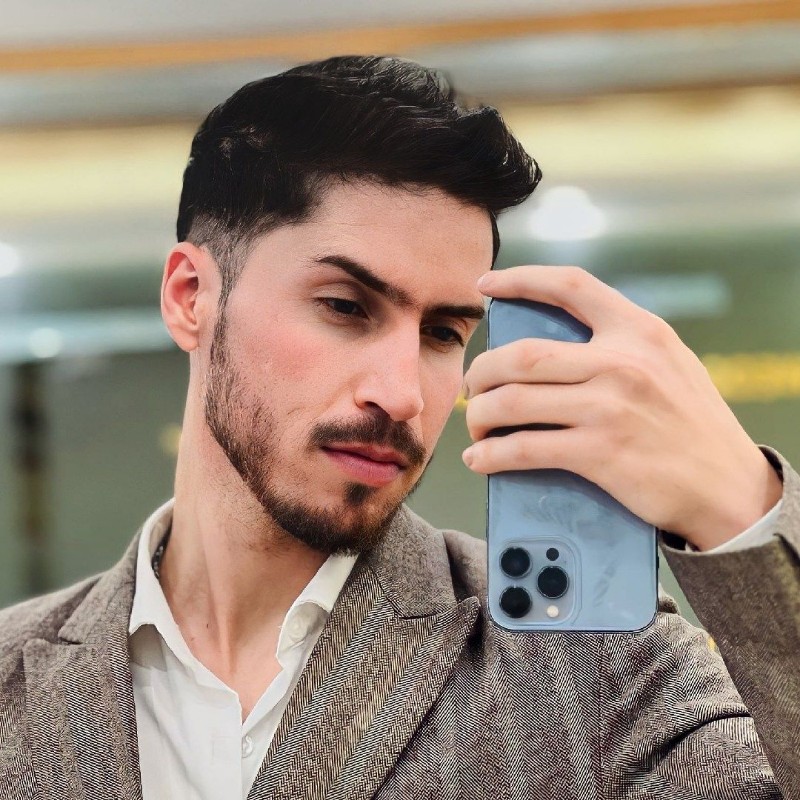 Mahmood Sediqi (@mahmood_sed2024) | Snapchat Stories, Spotlight & Lenses