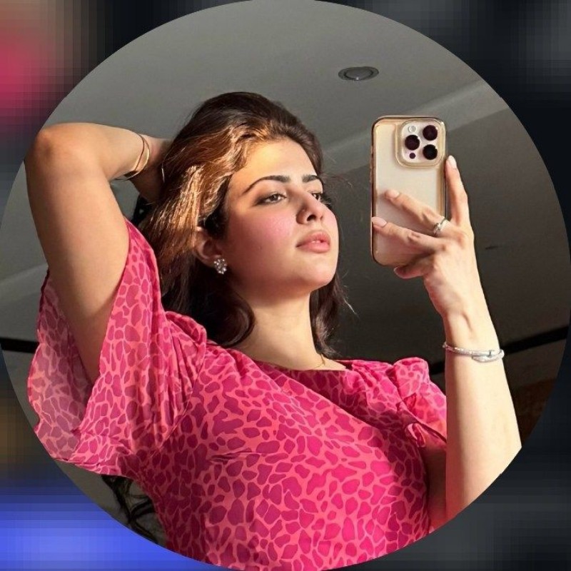 Mahnoor Jatoi (@mahnoor-jatoi) | Snapchat Stories, Spotlight & Lenses