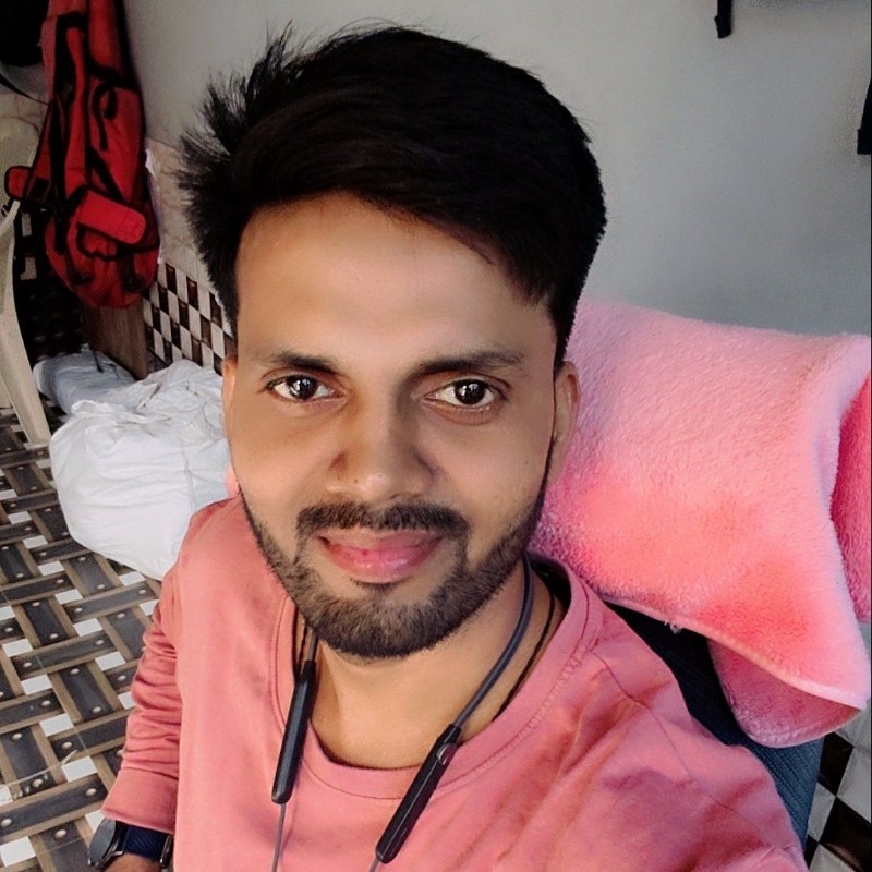 MAHTAB ALAM (@mahtabalam071) | Snapchat Stories, Spotlight & Lenses