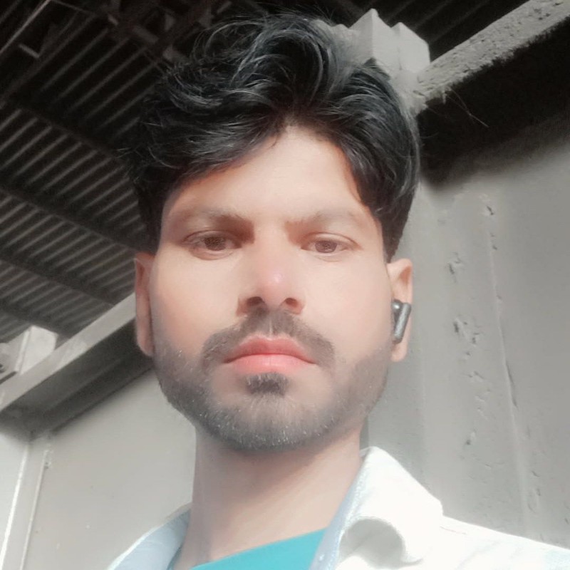 Mahtab Khan (@mahtabkhan27668) | Snapchat Stories, Spotlight & Lenses