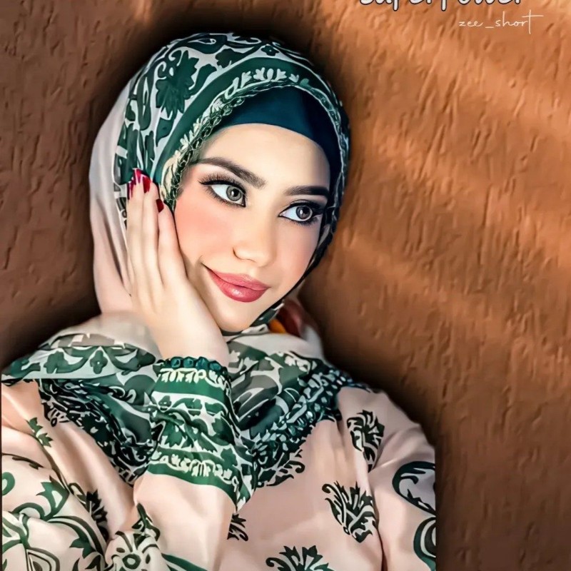Mehmoona Api Maimoona Shah (@maimoonashah98) | Snapchat Stories, Spotlight & Lenses