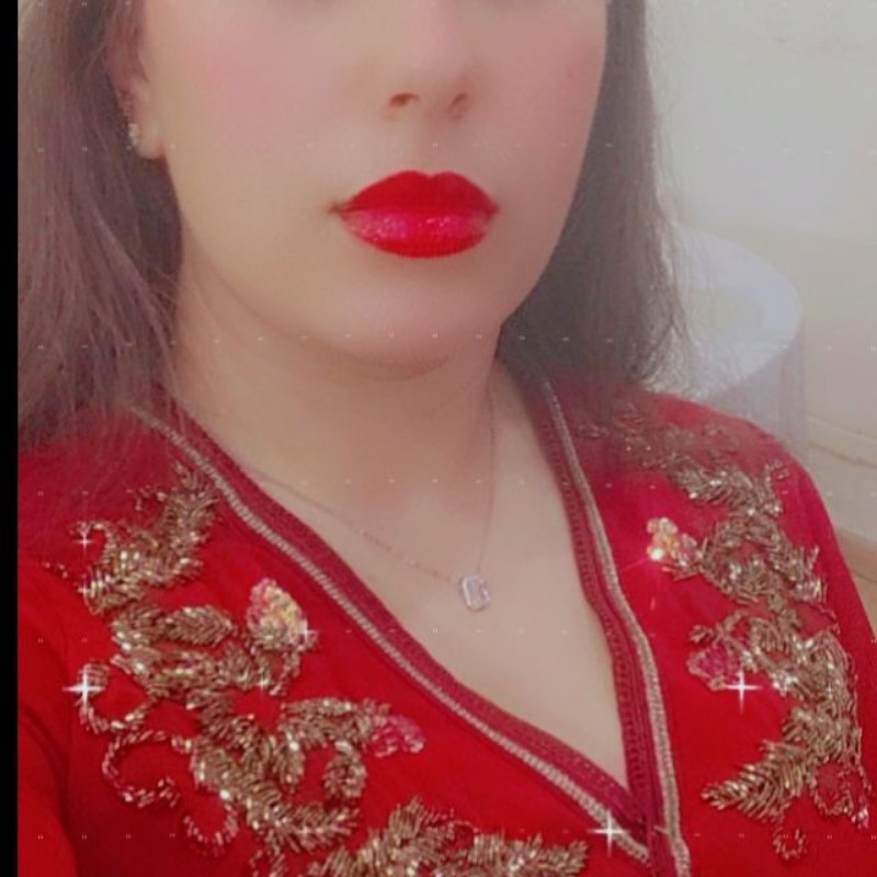 Sahar Api سحر ️ (@mak_sahar) | Snapchat Stories, Spotlight & Lenses