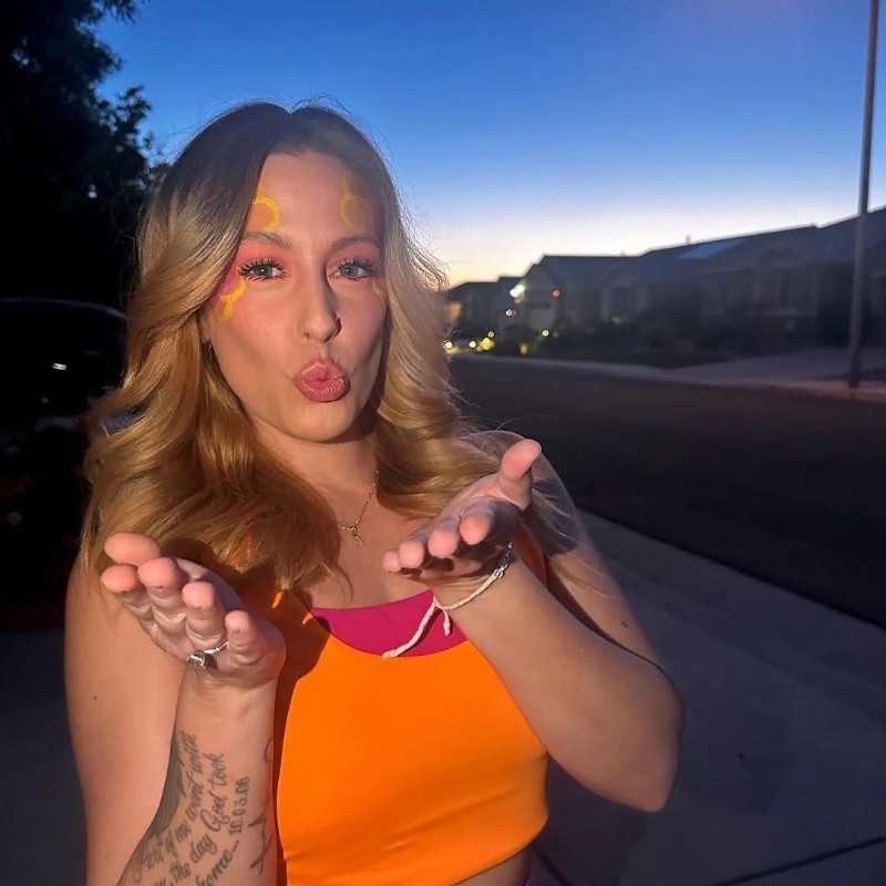 Api Laila Laila Williams (@malachifabian24) | Snapchat Stories, Spotlight & Lenses