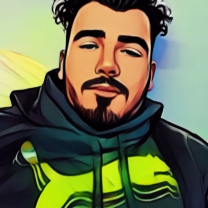 Malikan Malek Malikan (@malekmalikan) | Snapchat Stories, Spotlight & Lenses