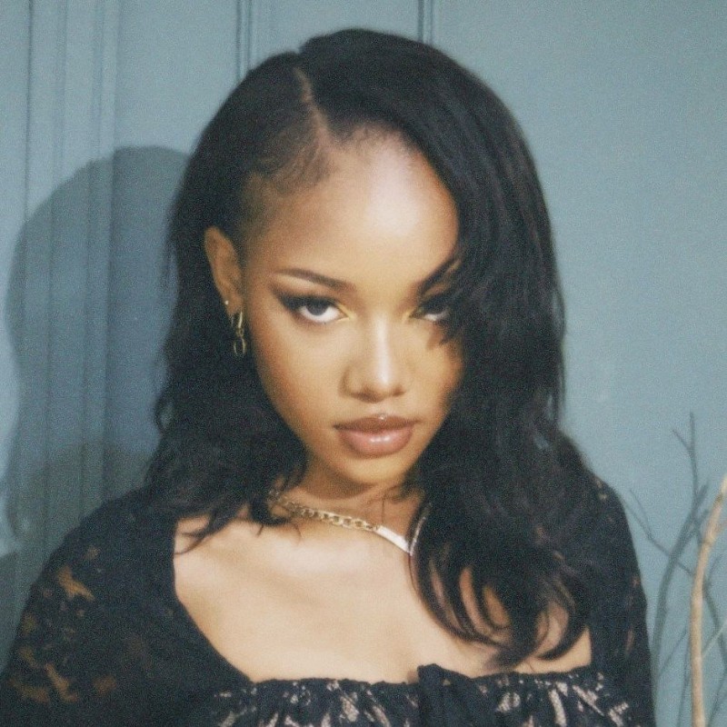 Maliya My Love (@maliyaofficial) | Snapchat Stories, Spotlight & Lenses