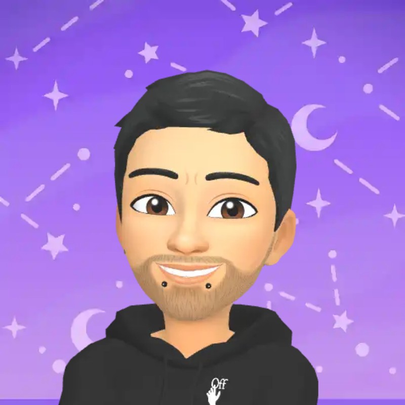 Geoffrey (@malo-botomi) | Snapchat Stories, Spotlight & Lenses
