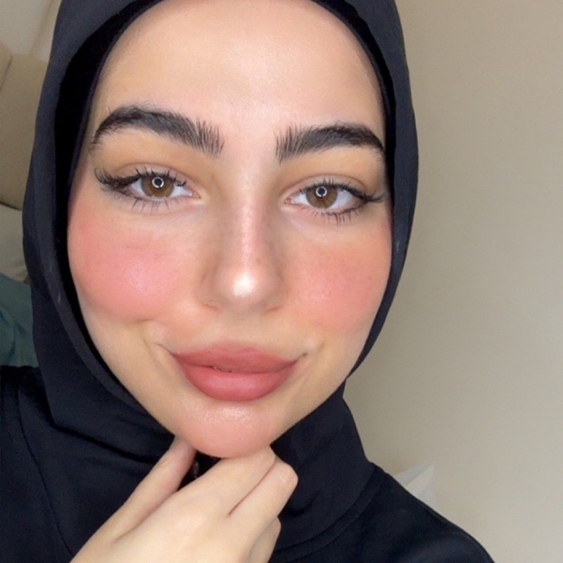 منال في لبنان 🇱🇧 (@manal.rh9) | Snapchat Stories, Spotlight & Lenses