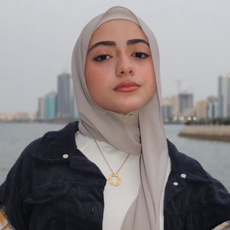 Manal في دبي🇦🇪 (@manalalkuj-07) | Snapchat Stories, Spotlight & Lenses
