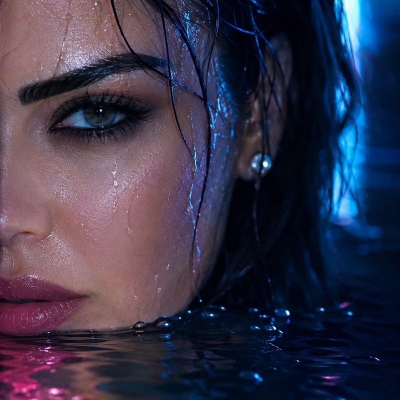 MANAL AL AHMAD (@manalhmad7) | Snapchat Stories, Spotlight & Lenses