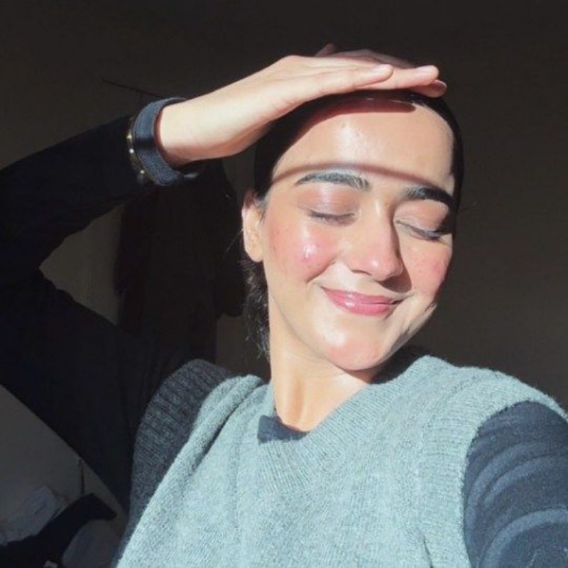 Manna Txkuaarr (@mannatxkuar) | Snapchat Stories, Spotlight & Lenses