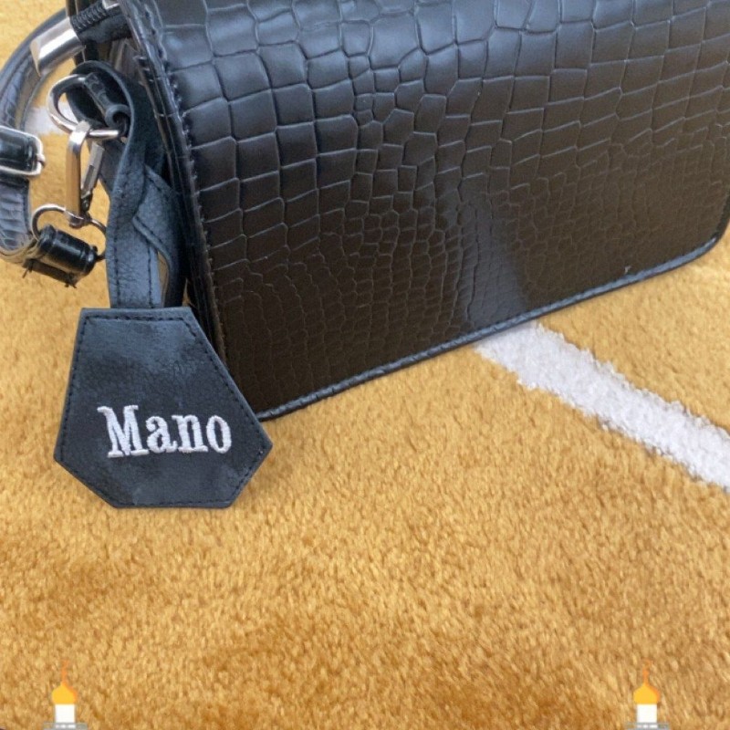 مانو 🇰🇼🇴🇲 ️ مانو Mano (@manokuwait_m20) | Snapchat Stories, Spotlight ...