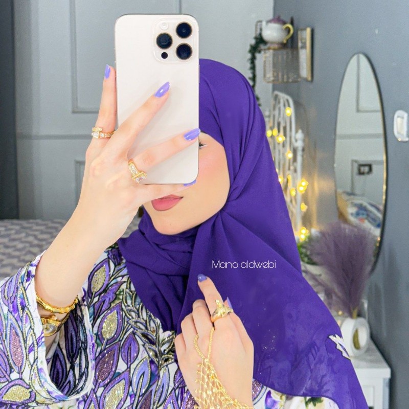 ‏𝓜𝓐𝓝𝓞 𝓓𝓦𝓔𝓑𝓘 💜 (@manoo_m4) | Snapchat Stories, Spotlight & Lenses