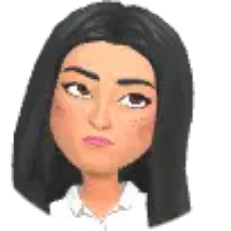 Emaan Soomro (@manosoomro9) | Snapchat Stories, Spotlight & Lenses