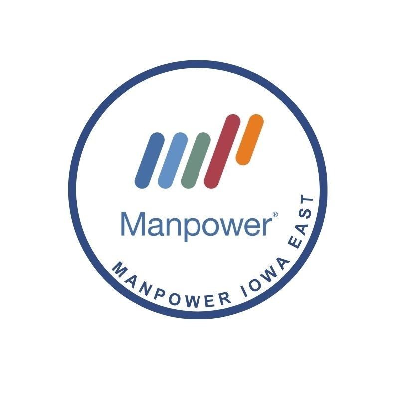 Manpower IowaEast (@manpoweriaeast) | Snapchat Stories, Spotlight & Lenses