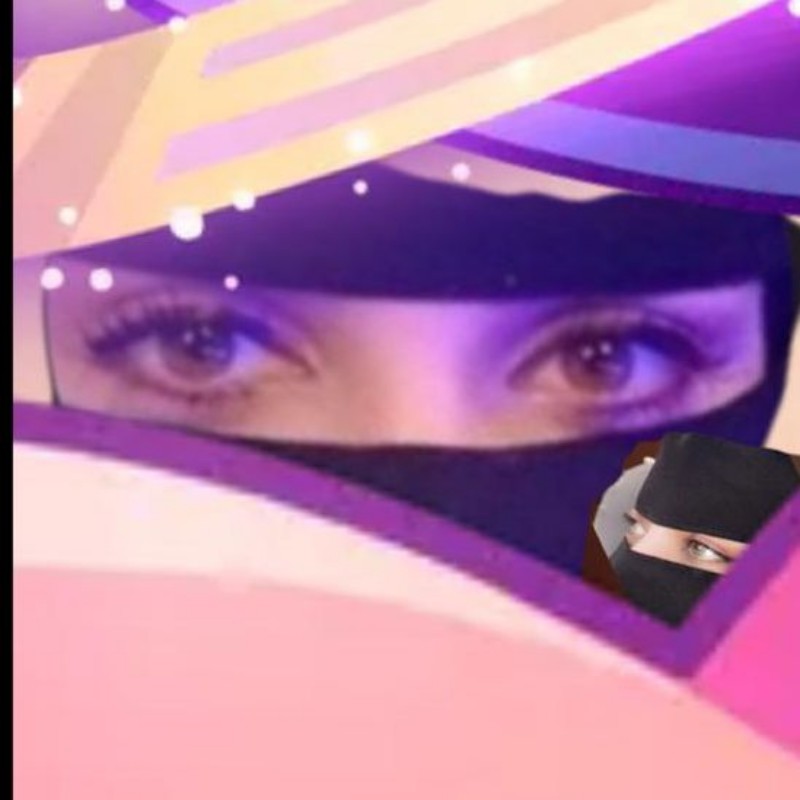 74 Maram AlAli maramm6717 Snapchat Stories Spotlight 74 Maram AlAli maramm6717 Snapchat Stories Spotlight