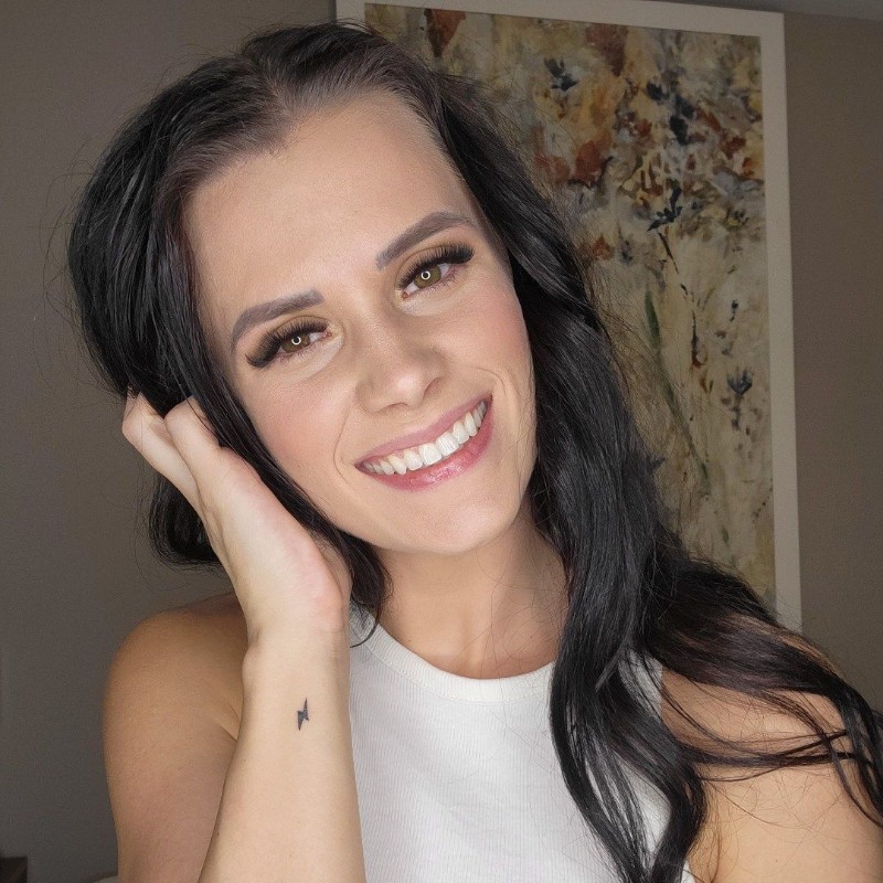 Marcie Reeves (@marciereeves) | Snapchat Stories, Spotlight & Lenses