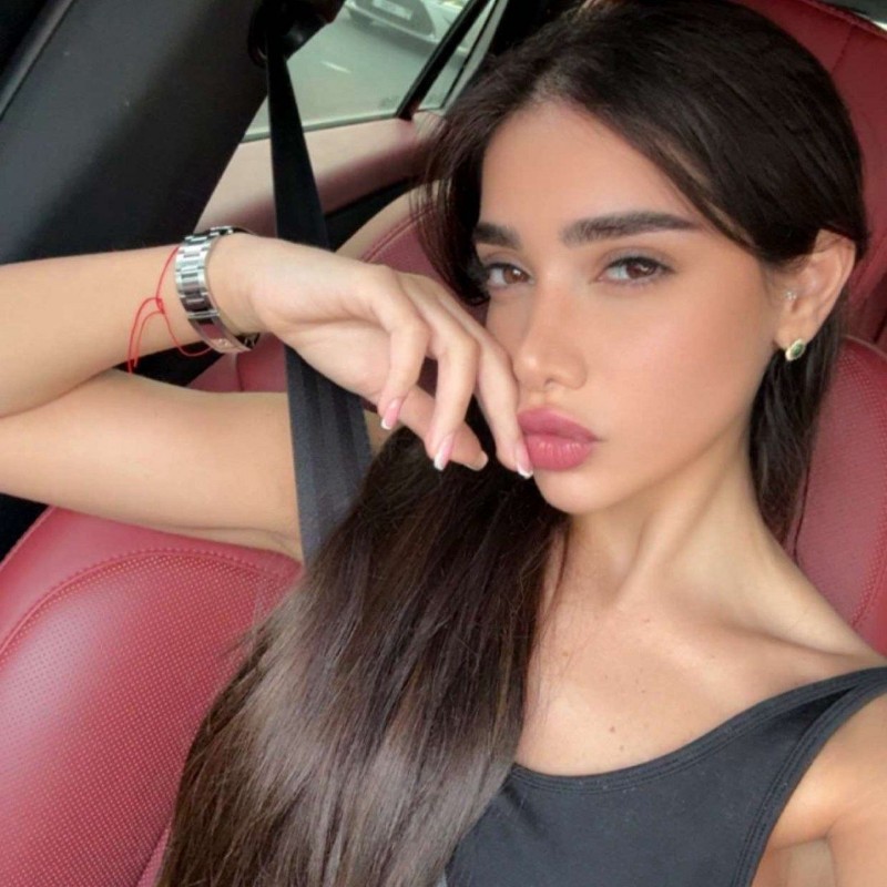 Api Mariam Mariam ️🔥 (@mariam-k11) | Snapchat Stories, Spotlight & Lenses