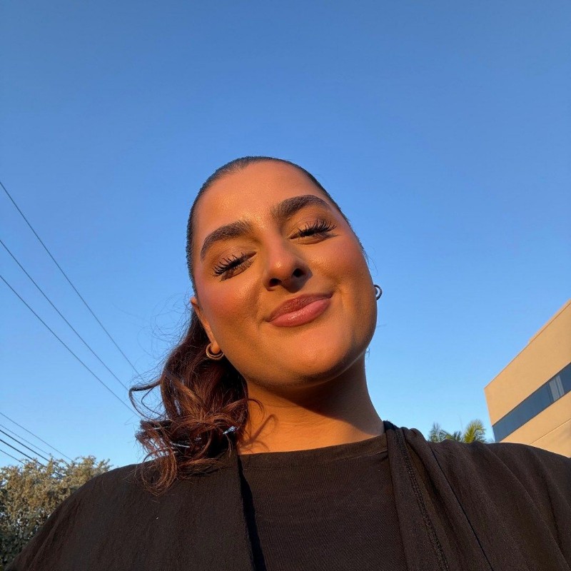 Api Mariam Mariam (@mariam.nenu) | Snapchat Stories, Spotlight & Lenses