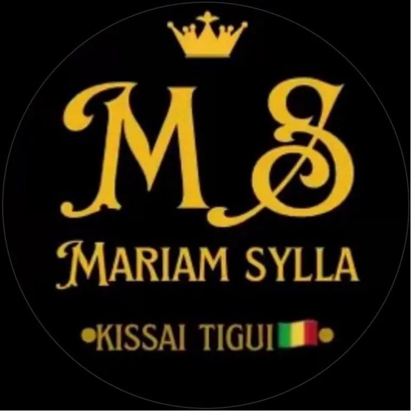 Api Mariam Mariam, Sylla International 🇲 (@mariam26sylla) | Snapchat Stories ...